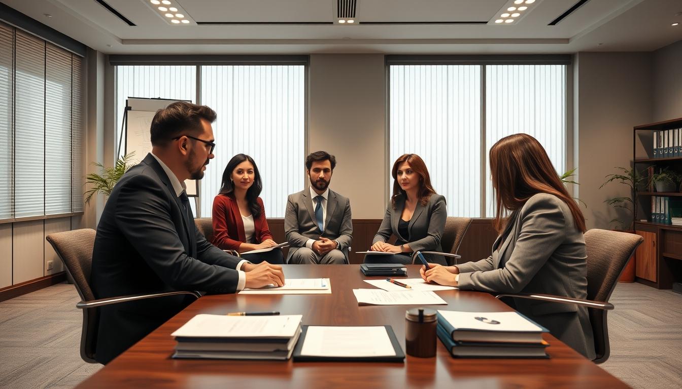 Privacy policy and data handling