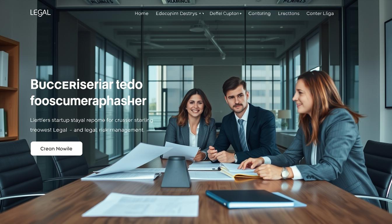 Commercial agreement discussion